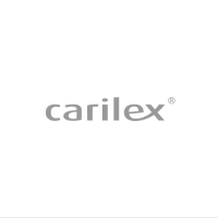 Carilex