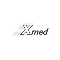 Xmed