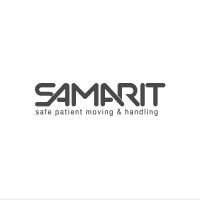 Samarit