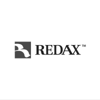 Redaxspa