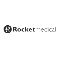 Rocket Medical