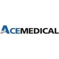 AceMedical