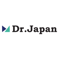 Dr.Japan