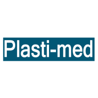 Plasti-med