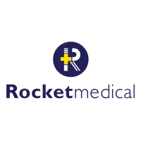 Rocket Medical