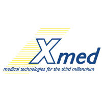 Xmed S.r.l.