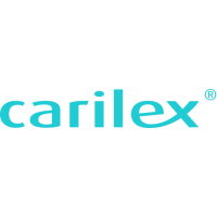 Carilex