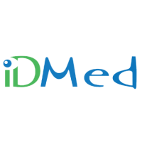 IDMed