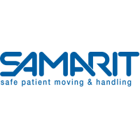 Samarit