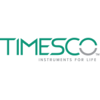 Timesco